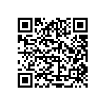 8N3DV85EC-0066CDI QRCode