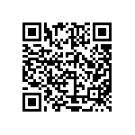 8N3DV85EC-0066CDI8 QRCode