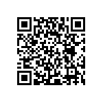 8N3DV85EC-0067CDI QRCode