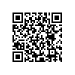 8N3DV85EC-0068CDI8 QRCode