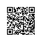 8N3DV85EC-0071CDI8 QRCode