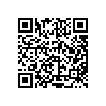 8N3DV85EC-0073CDI8 QRCode