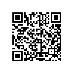 8N3DV85EC-0077CDI8 QRCode