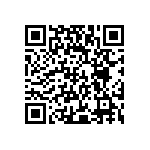 8N3DV85EC-0078CDI QRCode