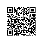 8N3DV85EC-0079CDI8 QRCode