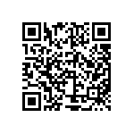 8N3DV85EC-0082CDI8 QRCode