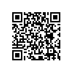 8N3DV85EC-0084CDI QRCode