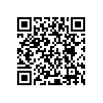 8N3DV85EC-0085CDI8 QRCode