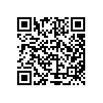 8N3DV85EC-0086CDI8 QRCode