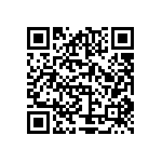 8N3DV85EC-0087CDI QRCode