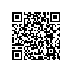 8N3DV85EC-0088CDI QRCode