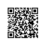 8N3DV85EC-0088CDI8 QRCode