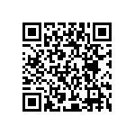 8N3DV85EC-0091CDI8 QRCode