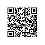 8N3DV85EC-0094CDI8 QRCode