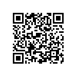 8N3DV85EC-0101CDI QRCode