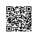 8N3DV85EC-0103CDI8 QRCode