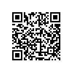 8N3DV85EC-0107CDI8 QRCode