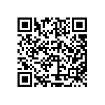 8N3DV85EC-0108CDI8 QRCode