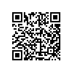 8N3DV85EC-0113CDI8 QRCode