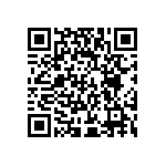 8N3DV85EC-0118CDI QRCode