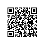 8N3DV85EC-0138CDI8 QRCode