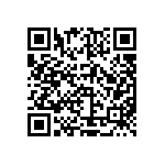 8N3DV85EC-0143CDI8 QRCode