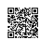 8N3DV85EC-0149CDI QRCode