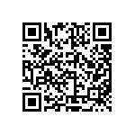 8N3DV85EC-0151CDI8 QRCode