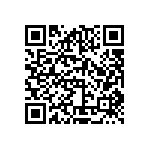 8N3DV85EC-0152CDI QRCode