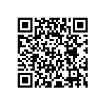 8N3DV85EC-0154CDI QRCode