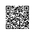 8N3DV85EC-0156CDI QRCode