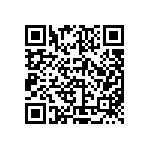 8N3DV85EC-0157CDI8 QRCode