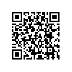 8N3DV85EC-0163CDI8 QRCode