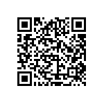 8N3DV85EC-0164CDI QRCode