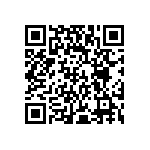 8N3DV85EC-0175CDI QRCode