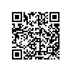 8N3DV85EC-0177CDI8 QRCode