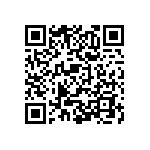 8N3DV85EC-0179CDI QRCode