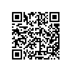 8N3DV85EC-0179CDI8 QRCode