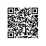 8N3DV85EC-0183CDI QRCode