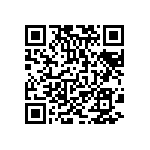 8N3DV85EC-0184CDI8 QRCode