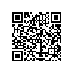 8N3DV85FC-0001CDI QRCode