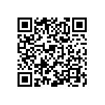 8N3DV85FC-0004CDI QRCode