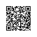 8N3DV85FC-0005CDI8 QRCode