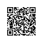 8N3DV85FC-0006CDI QRCode