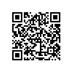 8N3DV85FC-0010CDI QRCode