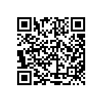 8N3DV85FC-0010CDI8 QRCode