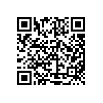 8N3DV85FC-0016CDI8 QRCode