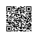 8N3DV85FC-0017CDI QRCode