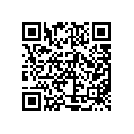 8N3DV85FC-0020CDI8 QRCode