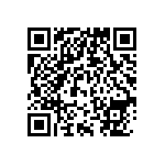 8N3DV85FC-0021CDI QRCode